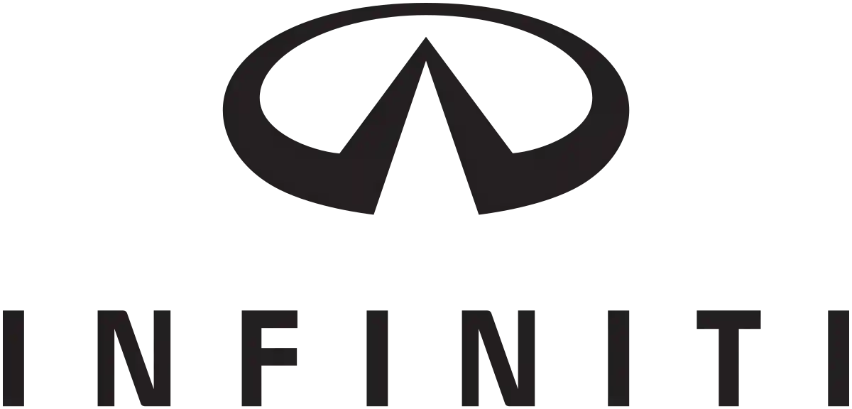 Infiniti