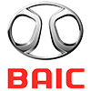 BAIC