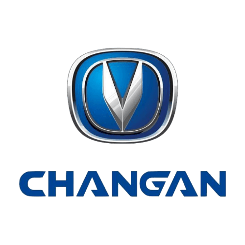 Changan