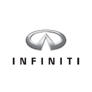 Infiniti