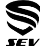 SEV